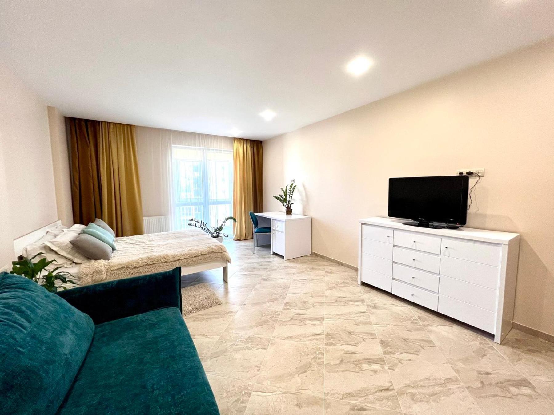 Osapart Comfortable Apartment In A Complex Great Britain إلفيف المظهر الخارجي الصورة