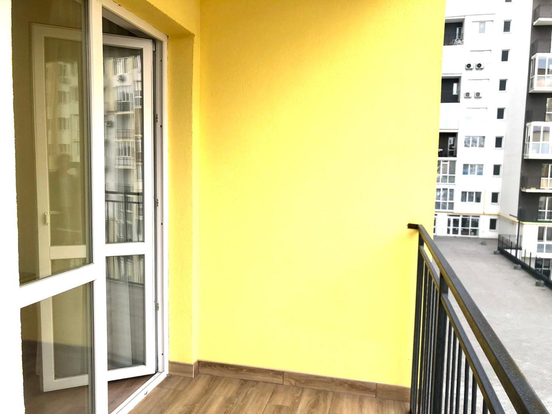 Osapart Comfortable Apartment In A Complex Great Britain إلفيف المظهر الخارجي الصورة