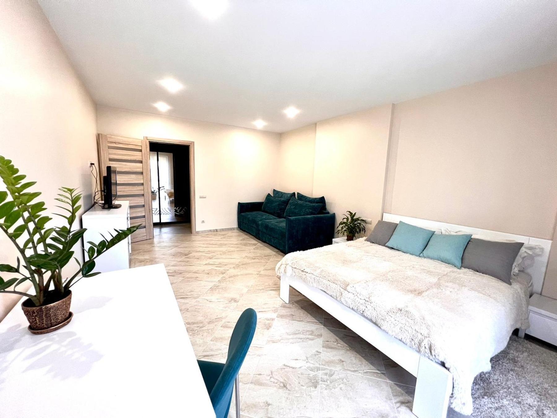 Osapart Comfortable Apartment In A Complex Great Britain إلفيف المظهر الخارجي الصورة