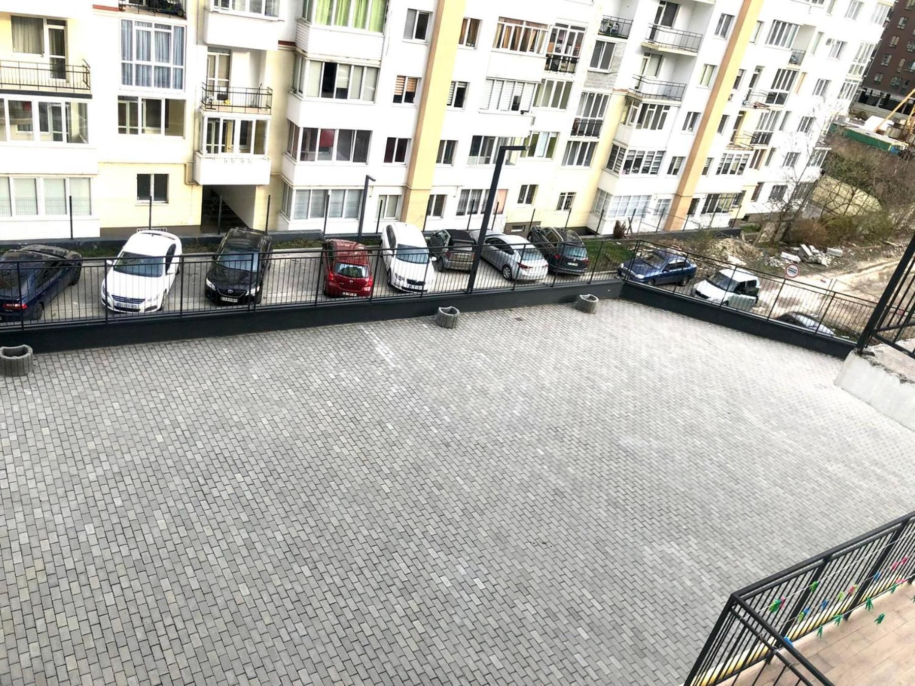 Osapart Comfortable Apartment In A Complex Great Britain إلفيف المظهر الخارجي الصورة