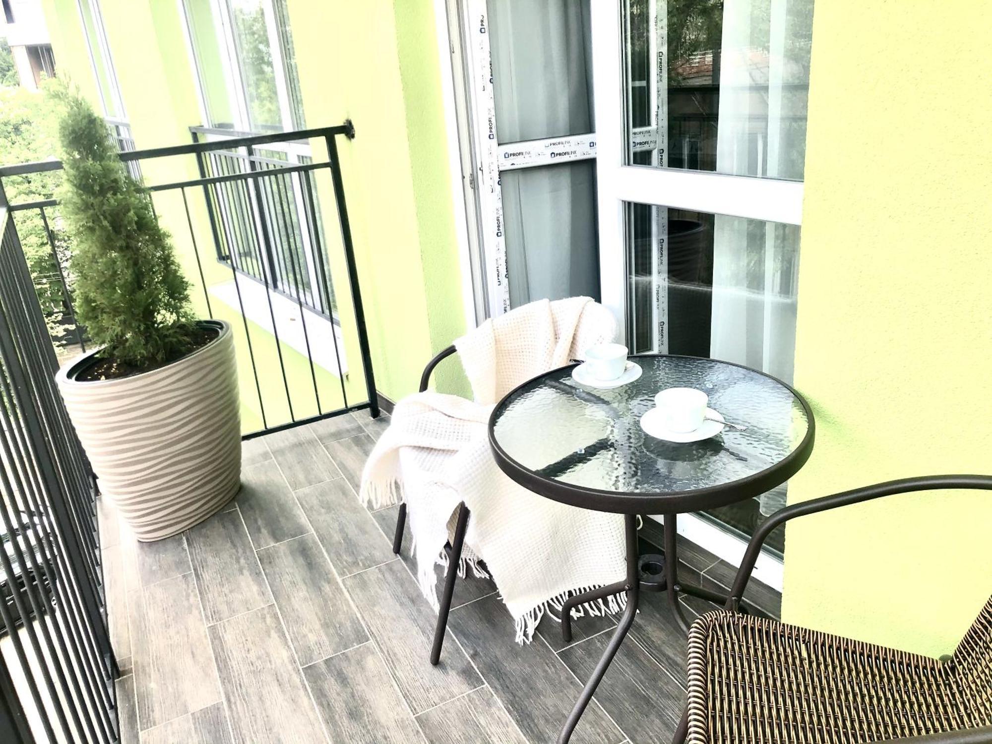 Osapart Comfortable Apartment In A Complex Great Britain إلفيف المظهر الخارجي الصورة