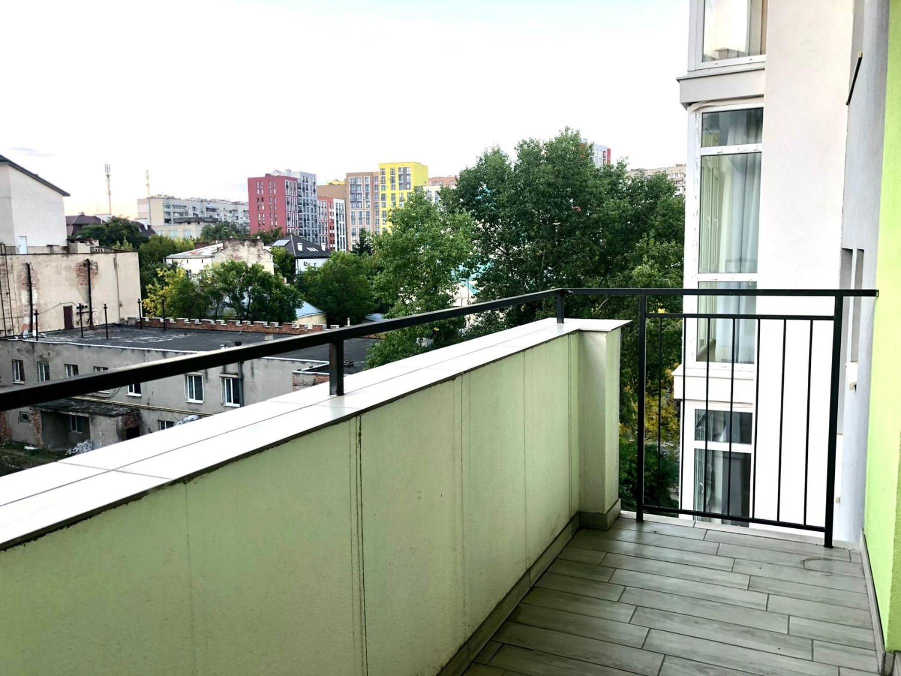 Osapart Comfortable Apartment In A Complex Great Britain إلفيف المظهر الخارجي الصورة
