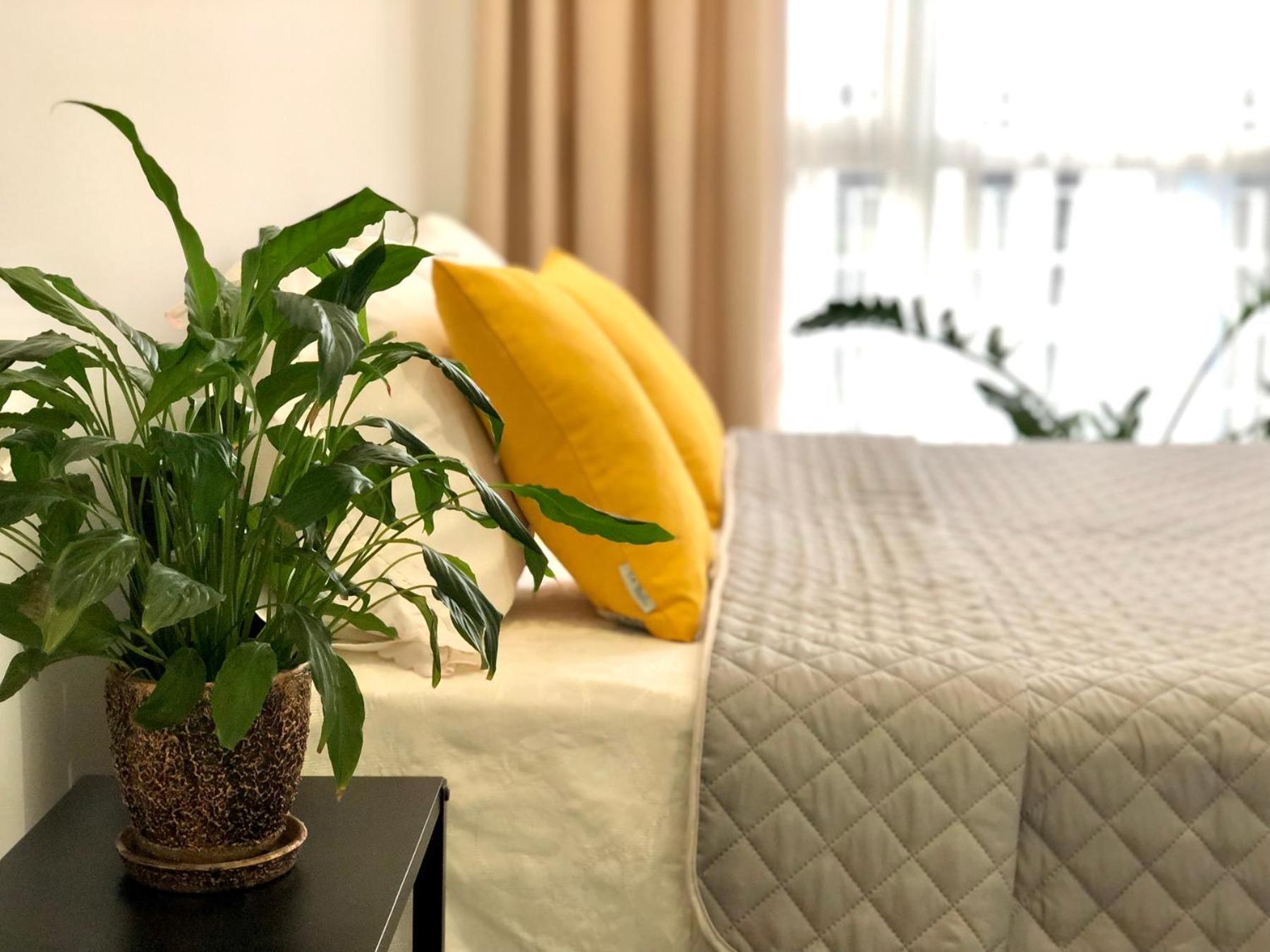 Osapart Comfortable Apartment In A Complex Great Britain إلفيف المظهر الخارجي الصورة