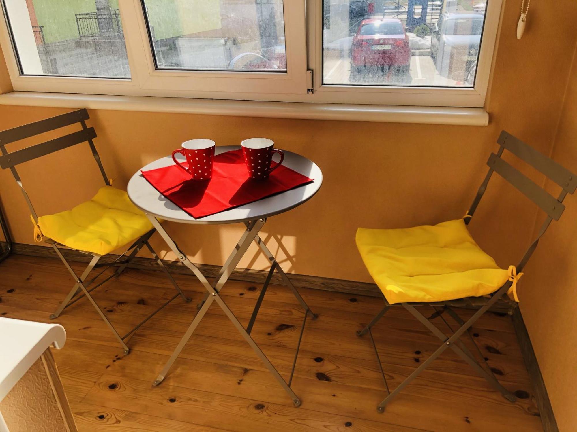 Osapart Comfortable Apartment In A Complex Great Britain إلفيف المظهر الخارجي الصورة