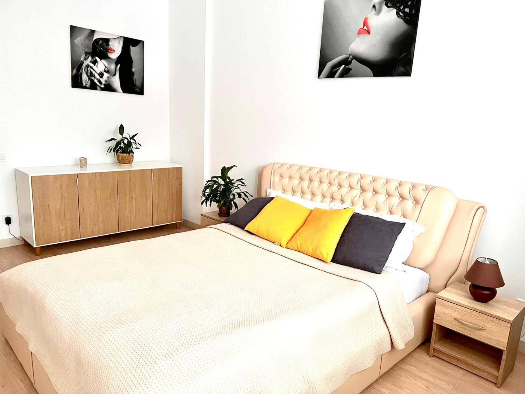 Osapart Comfortable Apartment In A Complex Great Britain إلفيف المظهر الخارجي الصورة