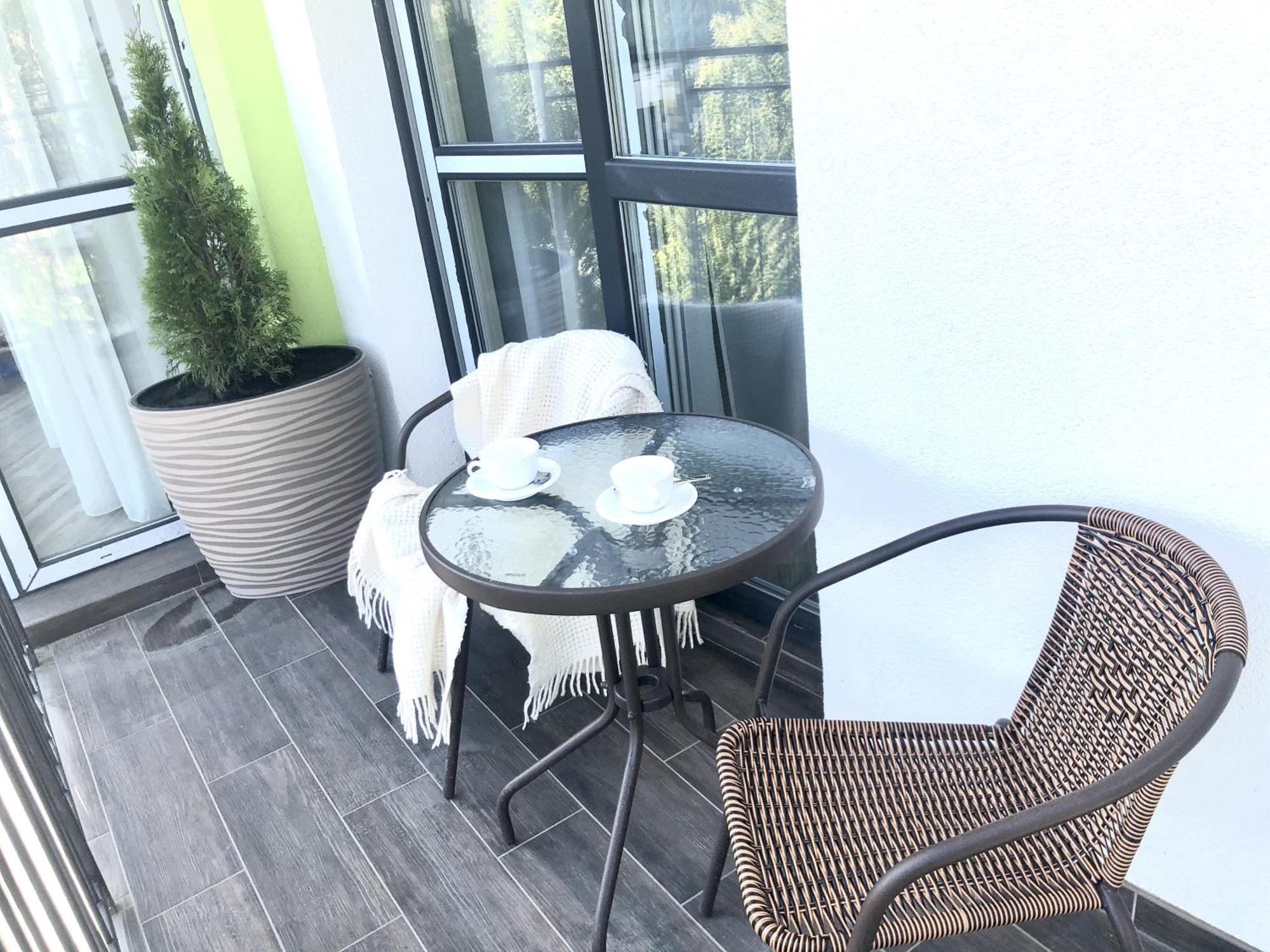 Osapart Comfortable Apartment In A Complex Great Britain إلفيف المظهر الخارجي الصورة