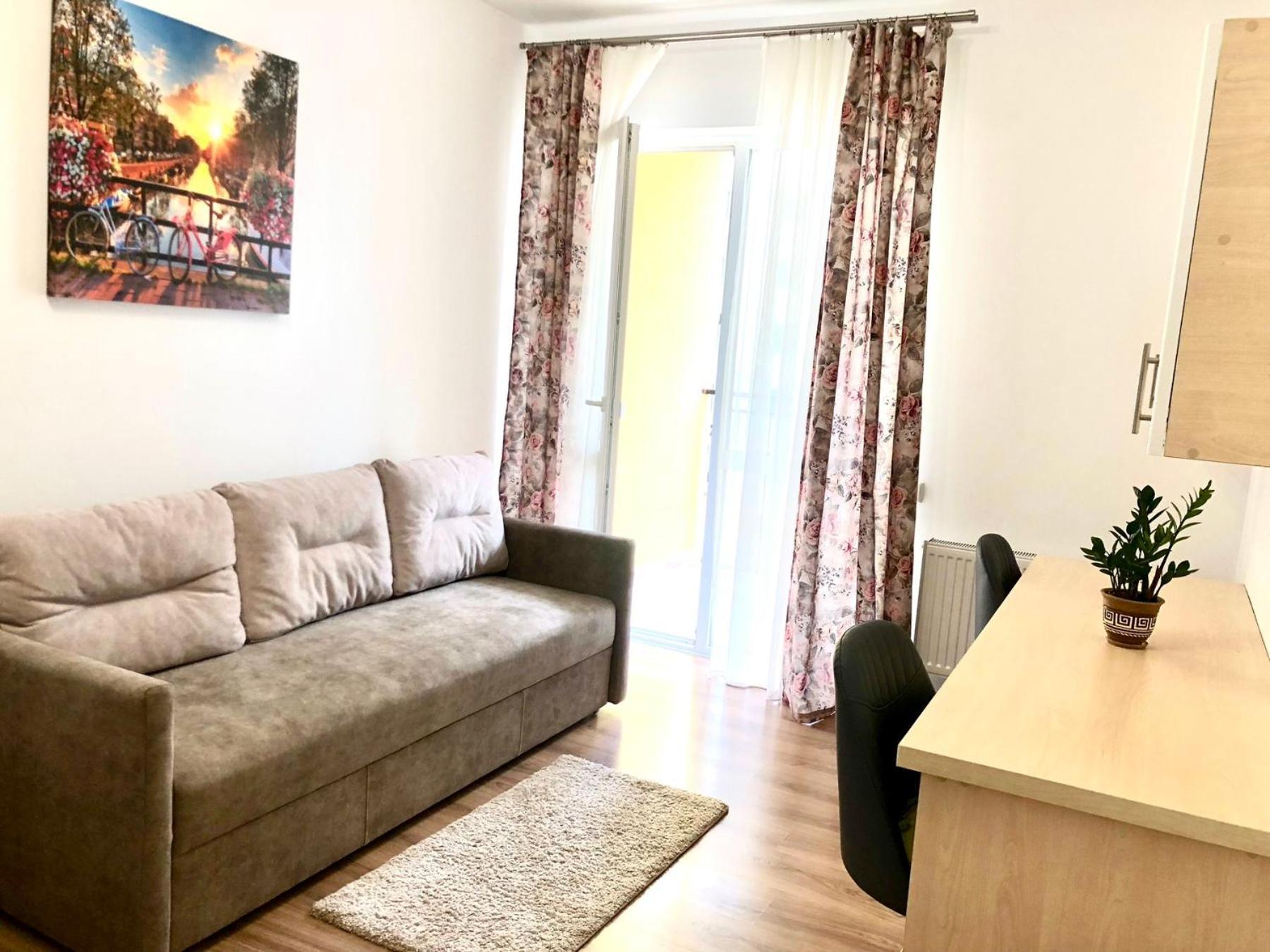 Osapart Comfortable Apartment In A Complex Great Britain إلفيف المظهر الخارجي الصورة