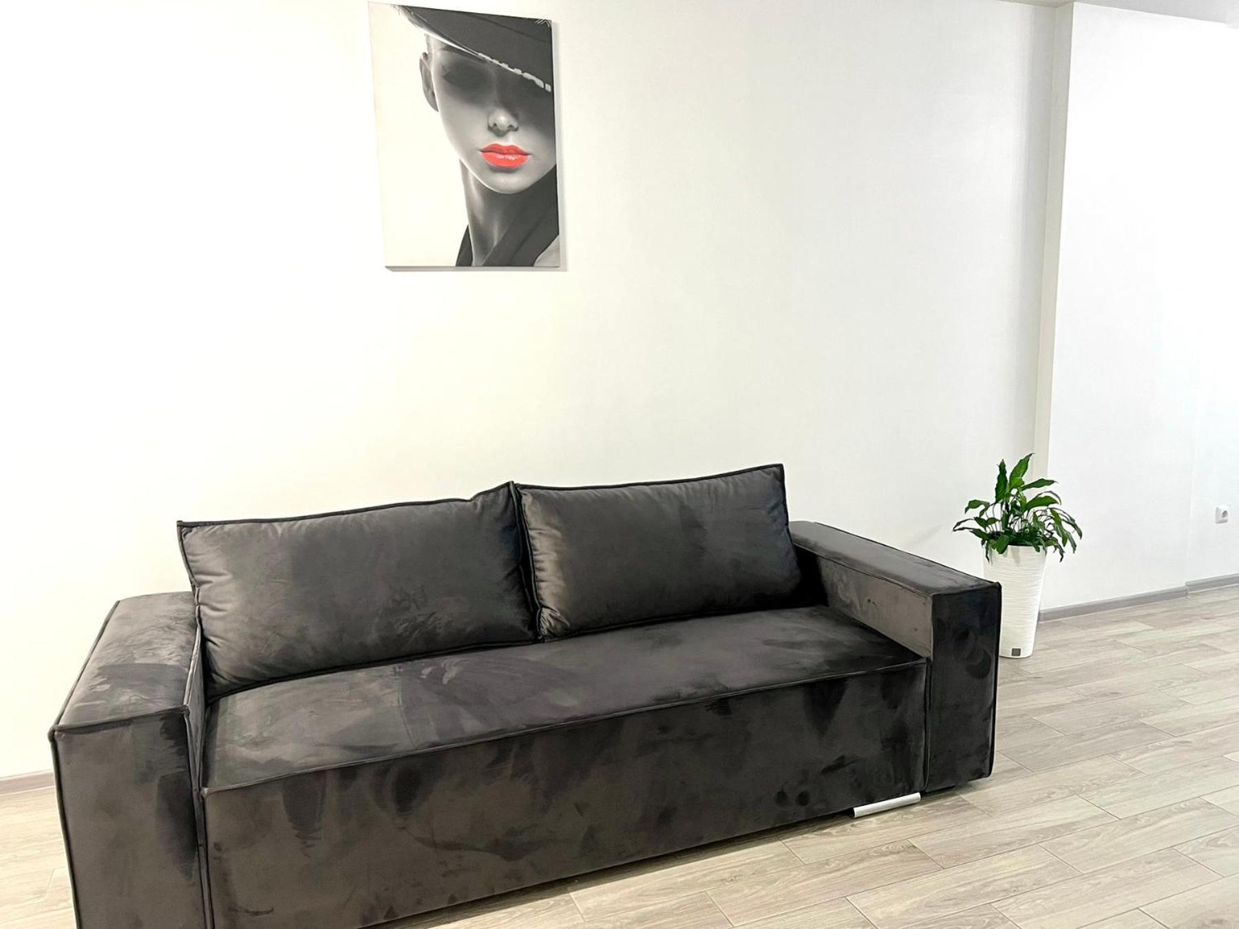 Osapart Comfortable Apartment In A Complex Great Britain إلفيف المظهر الخارجي الصورة