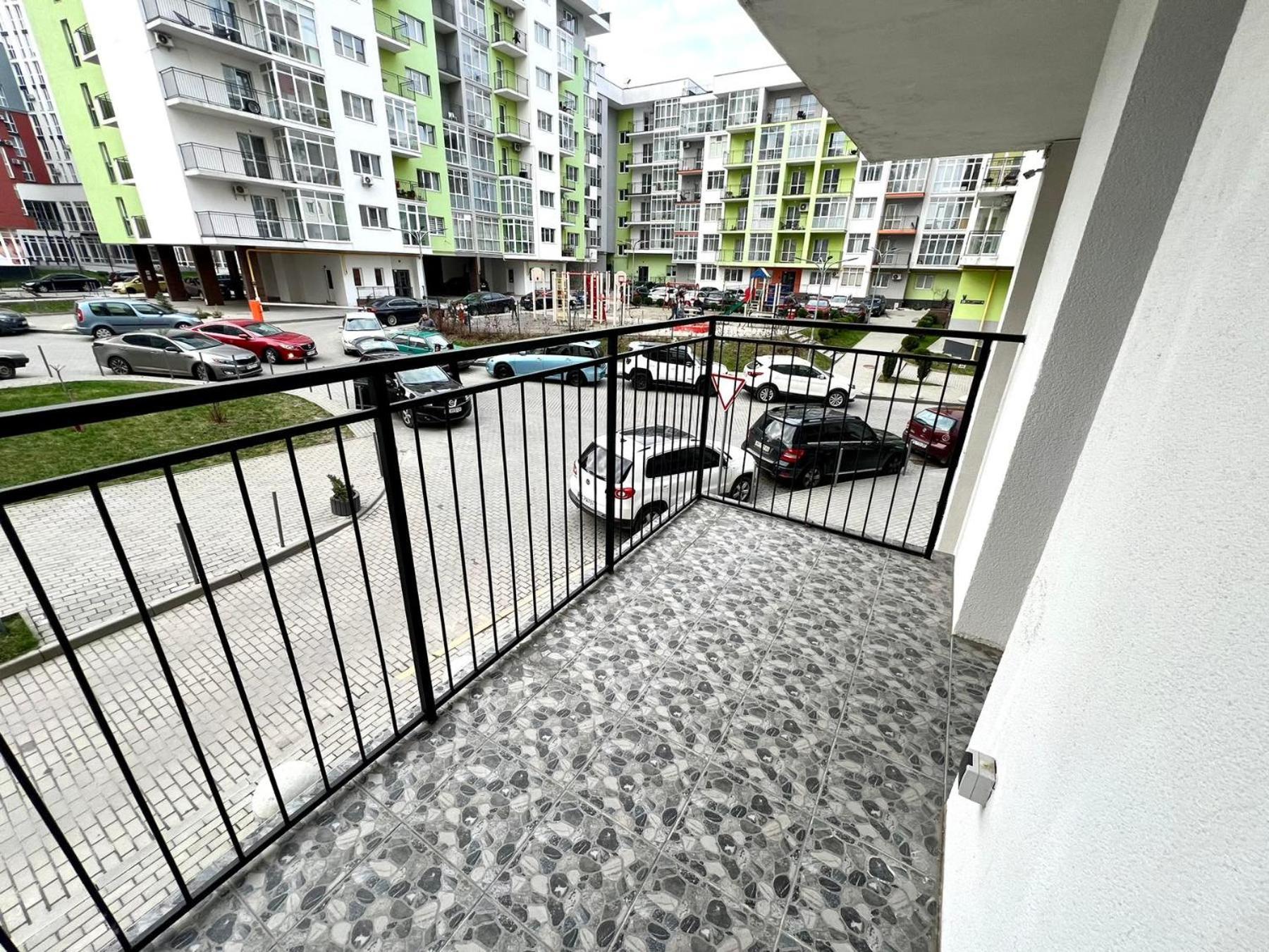 Osapart Comfortable Apartment In A Complex Great Britain إلفيف المظهر الخارجي الصورة