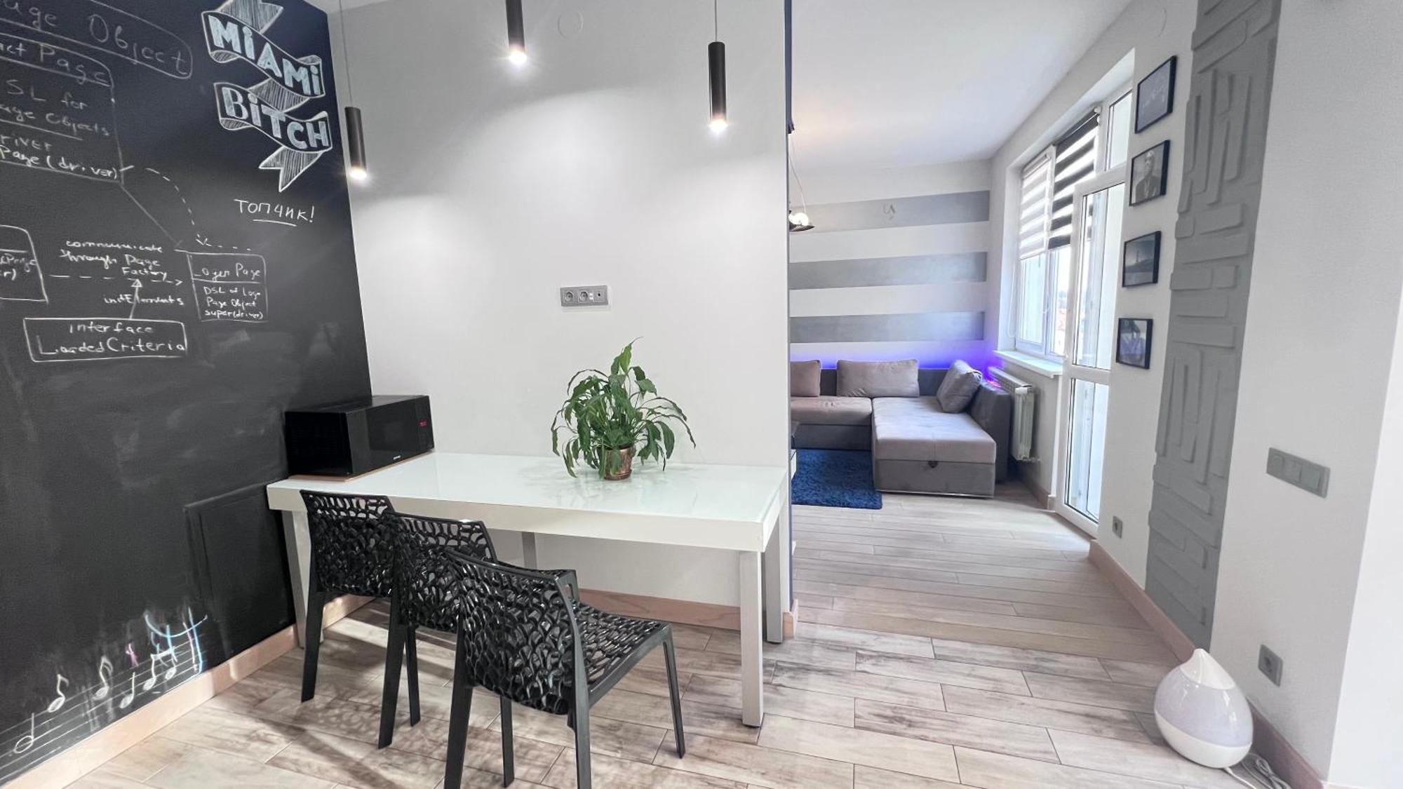 Osapart Comfortable Apartment In A Complex Great Britain إلفيف المظهر الخارجي الصورة