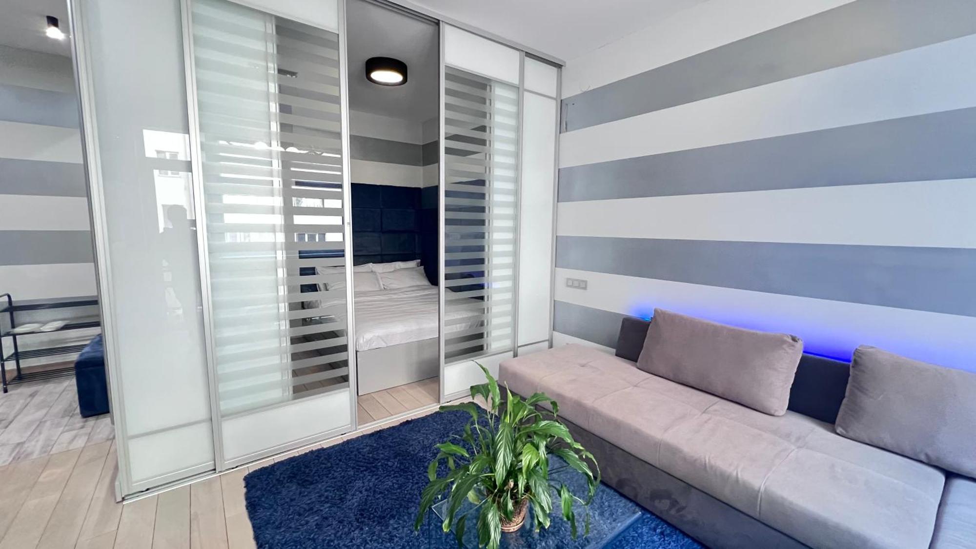 Osapart Comfortable Apartment In A Complex Great Britain إلفيف المظهر الخارجي الصورة